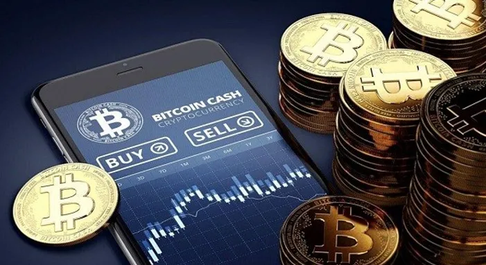 Boost Edex 400 - Explora el potencial ilimitado de las innovadoras tecnologías de blockchain y disfruta de numerosas ventajas.